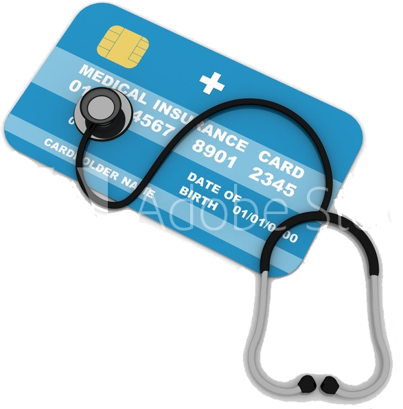 Pain Medicine Physicians of Jacksonville Accepted Insurances